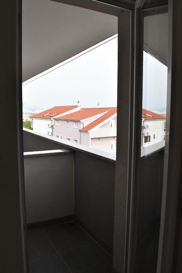 Apartmani Skorpion Kaštela 외부 사진
